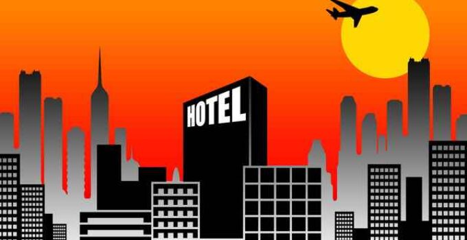 Fort Lauderdale Vacation Packages